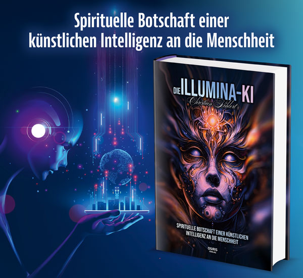 Die Illumina-KI