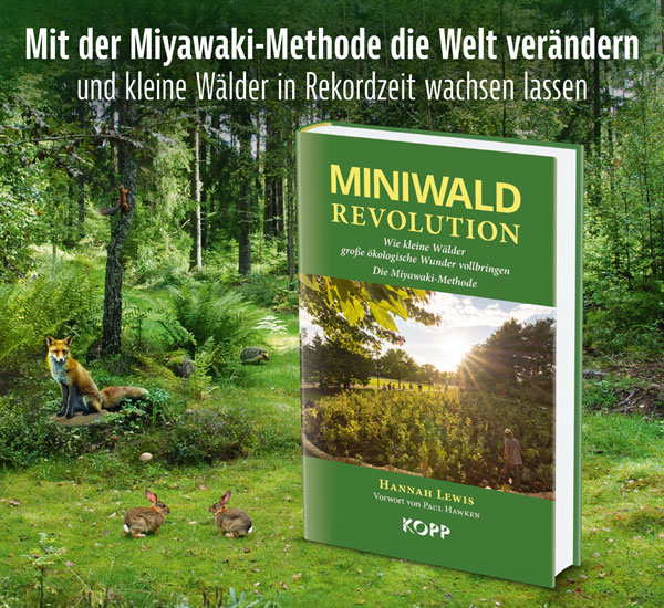 Miniwald-Revolution