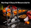 Warthog V-Sharp A4 Messerschrfer, Anthrazit_small_zusatz
