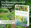 Einen Waldgarten erschaffen_small_zusatz