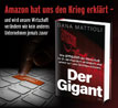 Der Gigant_small_zusatz