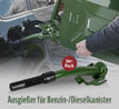 3er-Pack Ausgieer fr Benzin-/Dieselkanister_small_zusatz