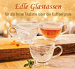 3er-Pack Glastassen - Wie neu_small_zusatz