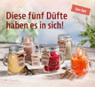 5er-Set Duftkerzen im Glas_small_zusatz