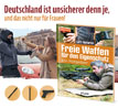Freie Waffen fr den Eigenschutz_small_zusatz