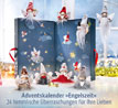 Adventskalender Engelszeit_small_zusatz