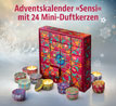 Adventskalender Sensi_small_zusatz