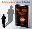 Angela Merkel_small_zusatz