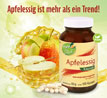 Kopp Vital   Apfelessig Kapseln_small_zusatz