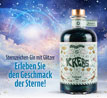 AstroloGin Krebs_small_zusatz