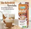 4er-Pack Natumi   Bio-Haferdrink Barista_small_zusatz