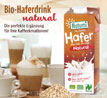 4er-Pack Natumi   Bio-Haferdrink Natural_small_zusatz