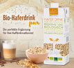 4er-Pack Bio-Haferdrink_small_zusatz