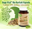 Kopp Vital   Bio-Haritaki Kapseln_small_zusatz