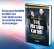 Das Ukraine-Kartell_small_zusatz