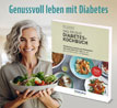 Das groe Diabetes-Kochbuch_small_zusatz