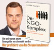 Der NGO-Komplex_small_zusatz