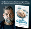 Die Macht der Propaganda_small_zusatz