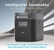 EcoFLow DELTA 2 Max Zusatzakku 2048 Wh_small_zusatz