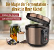 Fermenter - Wie neu_small_zusatz