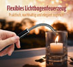 Flexibles Lichtbogenfeuerzeug_small_zusatz