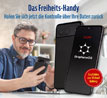 Kopp Verlag Freiheits-Handy Pixel 8_small_zusatz