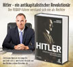 Hitler – Selbstverstndnis eines Revolutionrs_small_zusatz