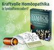 Homopathische Symbolapotheke – Das Kartenset_small_zusatz