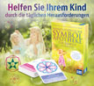 Homopathische Symbolapotheke fr Kinder – Das Kartenset_small_zusatz