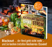 Kochen und backen ohne Strom mit dem Notvorrat_small_zusatz