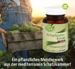 Kopp Vital   Artischocken-Extrakt Kapseln_small_zusatz