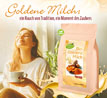 Kopp Vital   Bio-Goldene Milch Pulver_small_zusatz