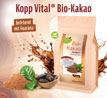 Kopp Vital   Bio-Kakao belebend Pulver_small_zusatz