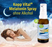 Kopp Vital   Melatonin Spray_small_zusatz