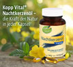 Kopp Vital   Nachtkerzenl Kapseln_small_zusatz