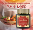 Man-Koso Premium im Glas 145g_small_zusatz