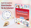 Praxisbuch Neue Homopathie - Band 2_small_zusatz