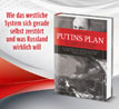 Putins Plan_small_zusatz