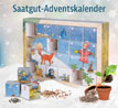 Saatgut-Adventskalender_small_zusatz