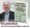  Secret Power_small_zusatz