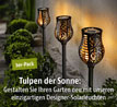 3er-Pack Solar-Gartenstecker Tulip Flame_small_zusatz