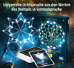 Starseeds und kosmische Lichtsprache_small_zusatz