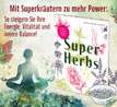 Super Herbs_small_zusatz