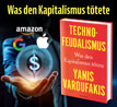 Technofeudalismus_small_zusatz