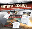 Unter Verschluss Ausgabe Juli/August 2024_small_zusatz