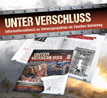 Unter Verschluss Ausgabe November/Dezember 2024_small_zusatz