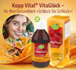 Kopp Vital   VitaGlck   Mikronhrstoffkonzentrat_small_zusatz