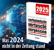 verheimlicht - vertuscht - vergessen 2025_small_zusatz