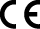 CE-Symbol