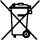 Mlltonne Symbol